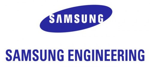 Samsung IVM logo for engineering solutions at https://ivm-ombsaudi.com.