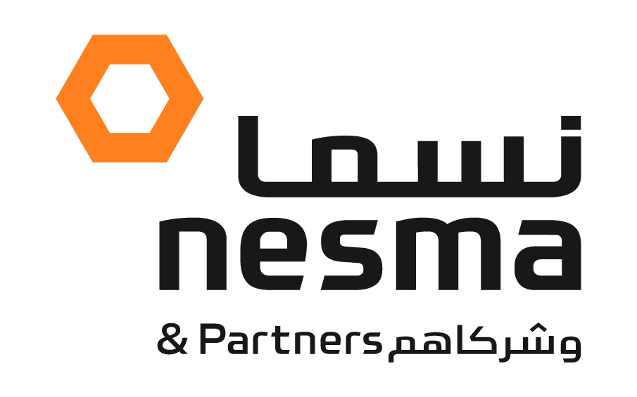 IVM industrial ventilation and air filtration equipment for efficient airflow management.