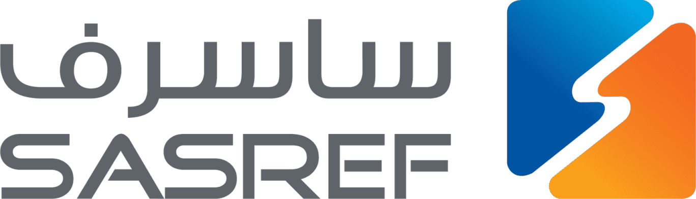 IVM Logo for digital video management and security solutions.