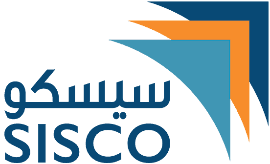 Bold and modern IVM logo showcasing innovative branding and digital solutions.